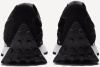 Кроссовки MS327CBW M (RU 40 USm 7.5 СМ 25.5; черный)